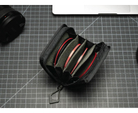 WANDRD Lens Filter Case Wasatch Green - 1550118 - zdjęcie 6